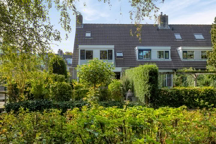 Foto 30 van Standaardmolen 22