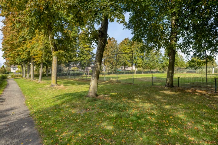 Foto 31 van Standaardmolen 22