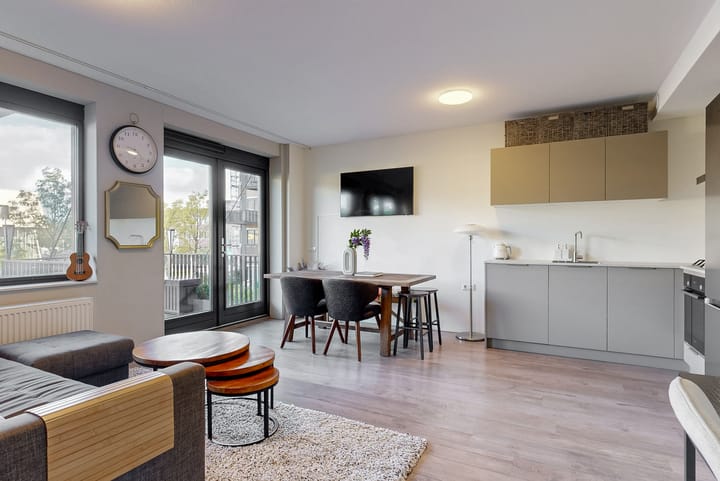 Foto 4 van Zandsteen 64