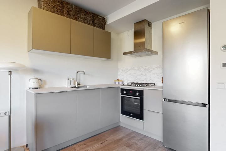 Foto 5 van Zandsteen 64