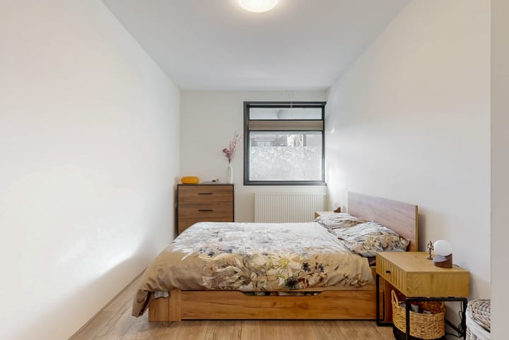 Foto 9 van Zandsteen 64