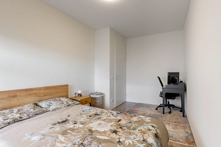 Foto 10 van Zandsteen 64