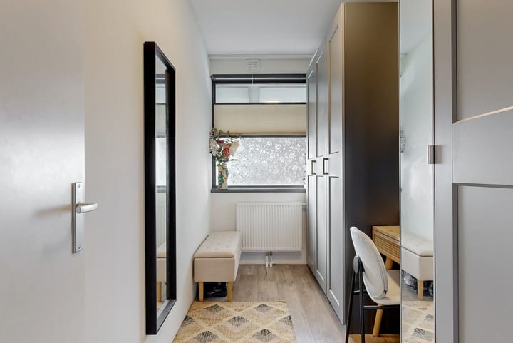 Foto 12 van Zandsteen 64