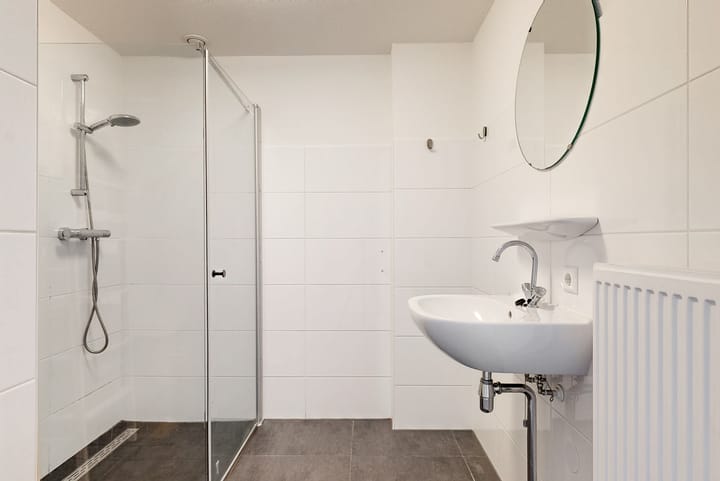 Foto 13 van Zandsteen 64