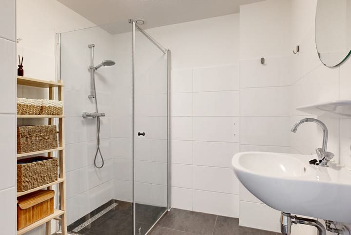 Foto 14 van Zandsteen 64