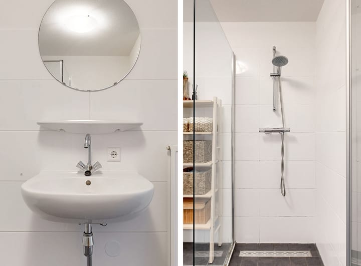 Foto 15 van Zandsteen 64