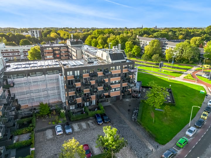 Foto 16 van Zandsteen 64