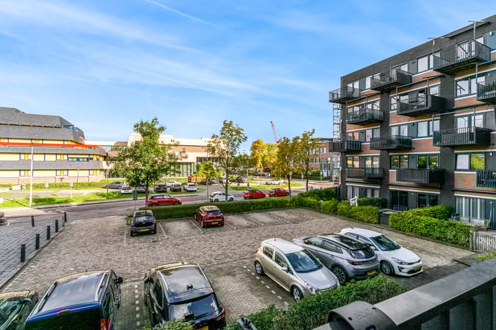 Foto 20 van Zandsteen 64