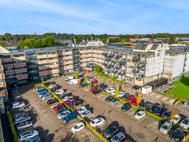 Foto 22 van Zandsteen 64