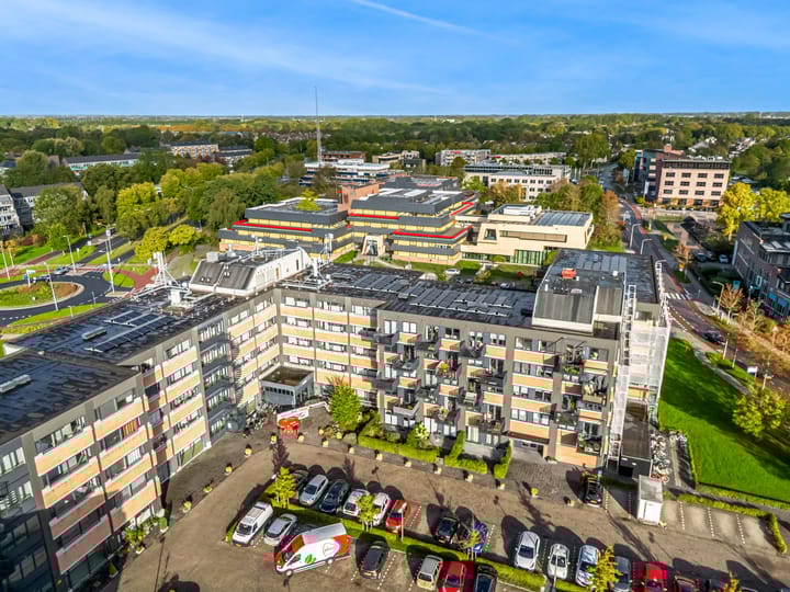 Foto 23 van Zandsteen 64