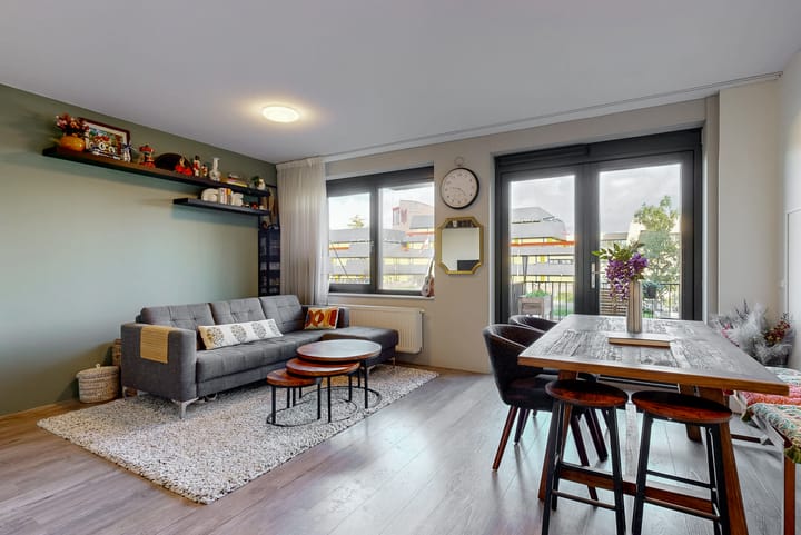 Foto 3 van Zandsteen 64