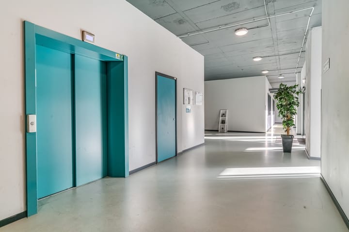 Foto 24 van Zandsteen 64