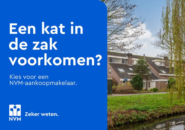 Foto 28 van Zandsteen 64