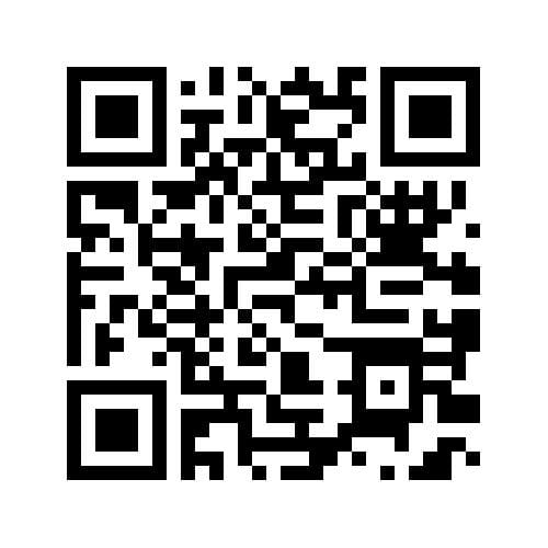 Foto 29 van Zandsteen 64