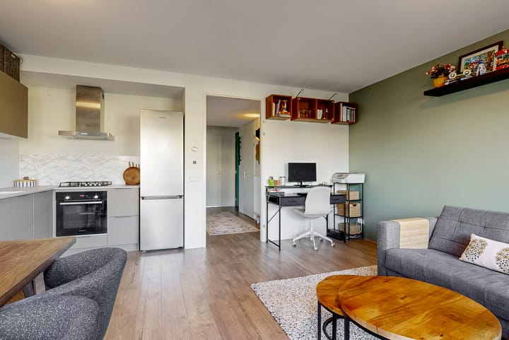 Foto 6 van Zandsteen 64