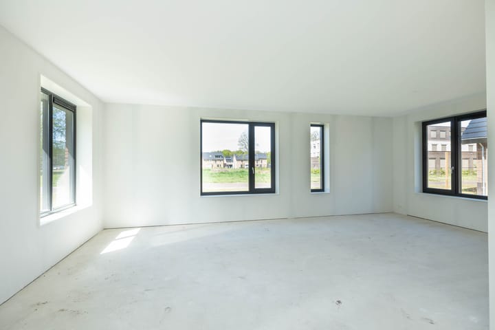 Foto 2 van Het Hooge Veld 9