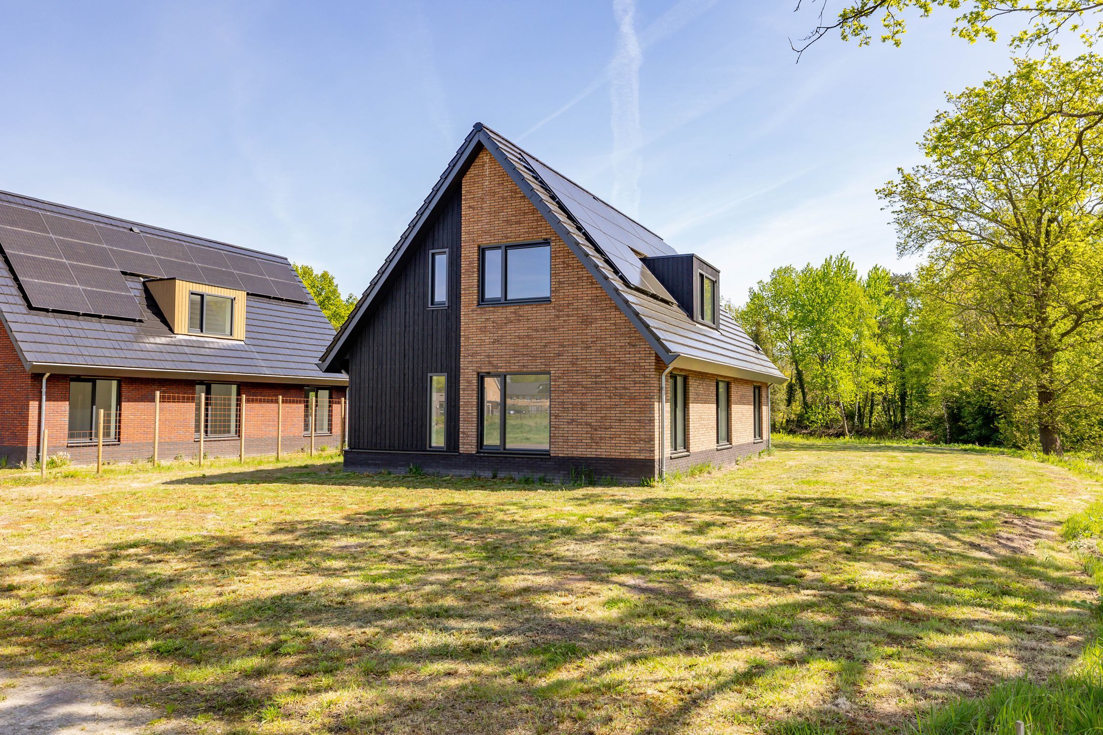 Het Hooge Veld, 9, Zuidwolde (DR), 7921JZ, Drenthe, Nederland 9