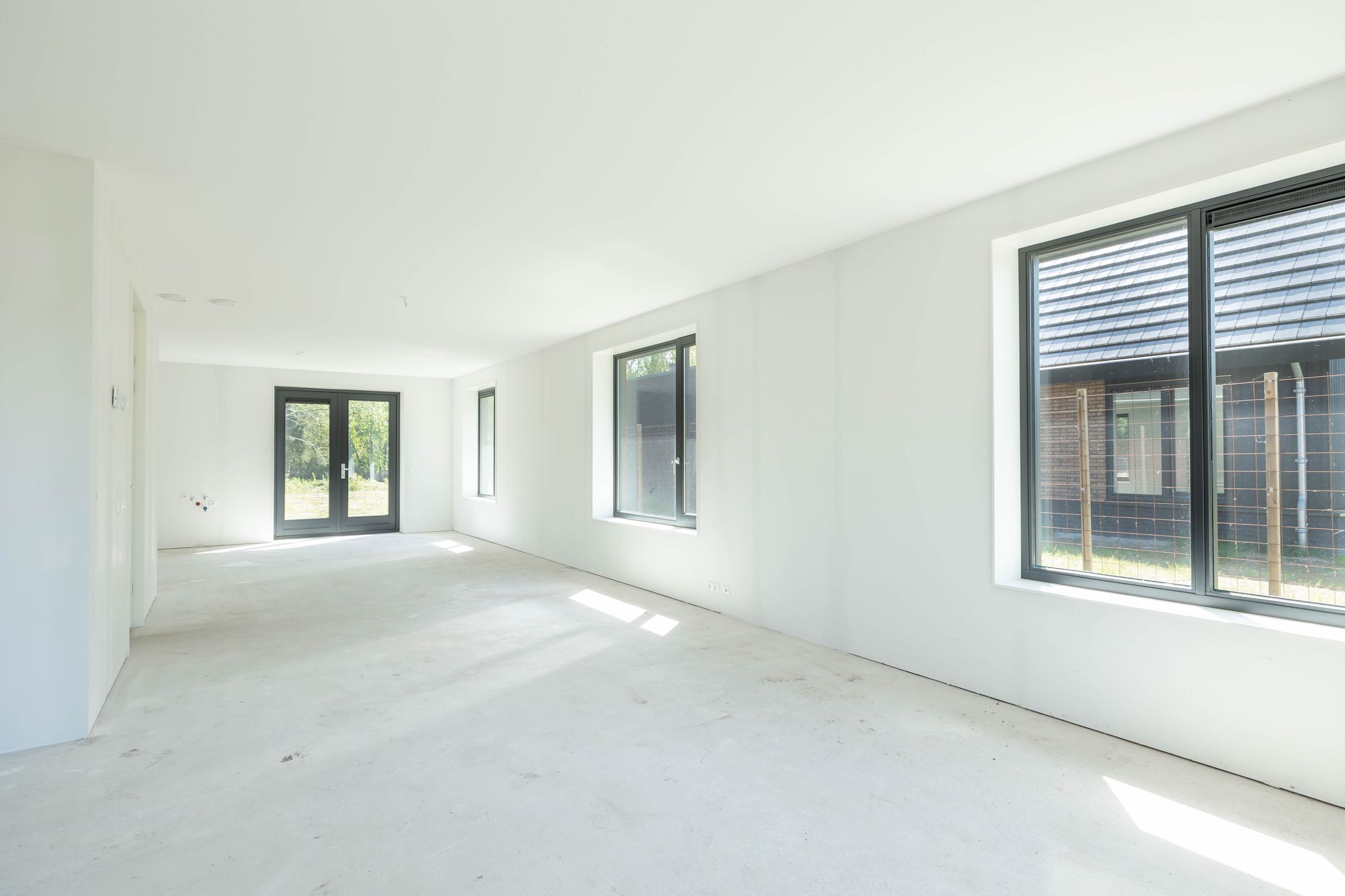 Foto 3 van Het Hooge Veld 9