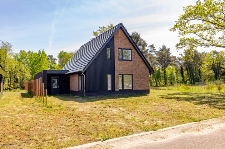 Foto 4 van Het Hooge Veld 9