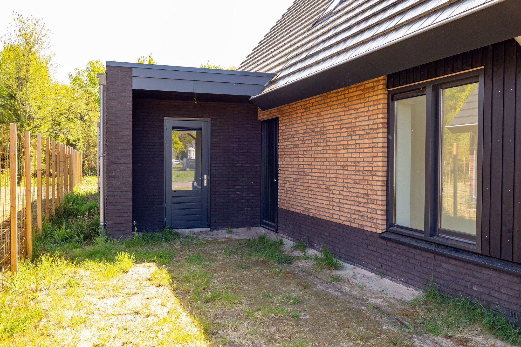 Foto 6 van Het Hooge Veld 9