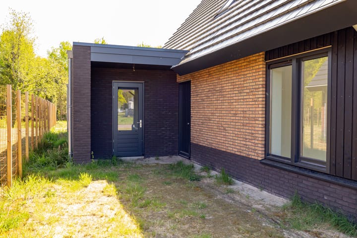 Foto 6 van Het Hooge Veld 9