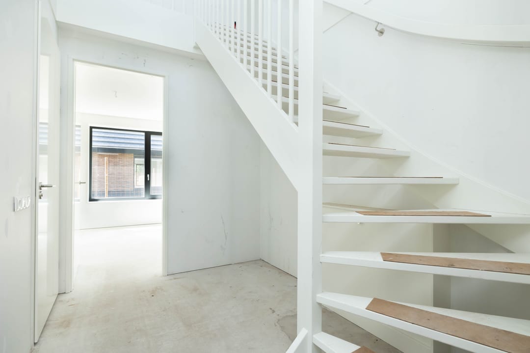 Foto 7 van Het Hooge Veld 9