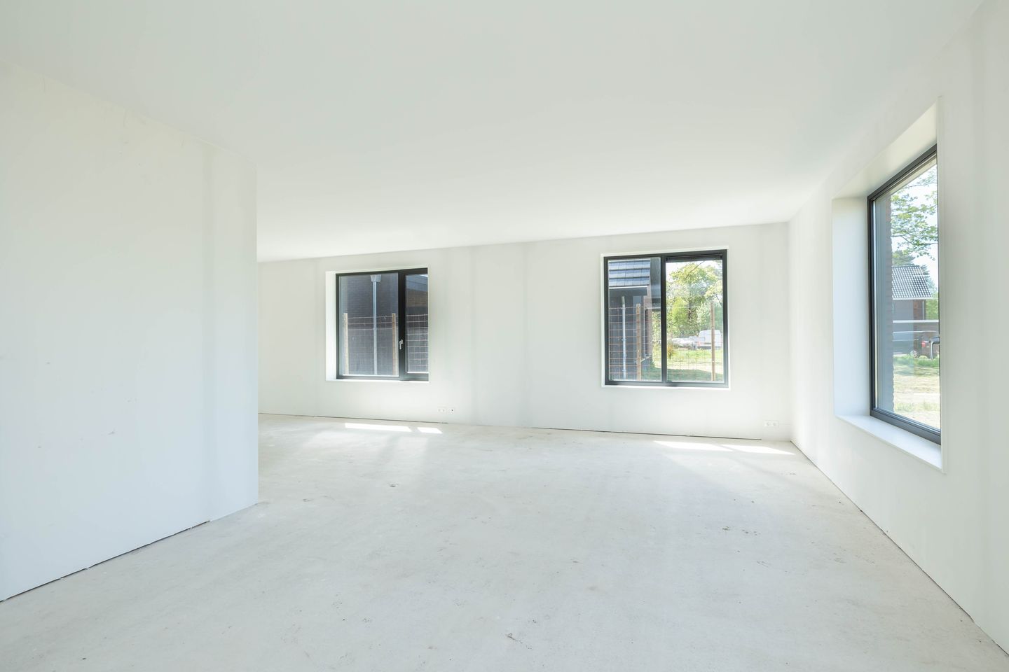 Foto 10 van Het Hooge Veld 9