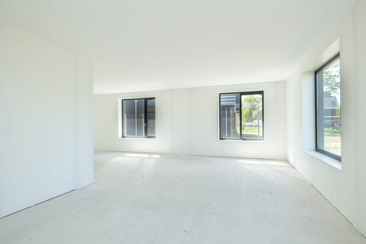 Foto 10 van Het Hooge Veld 9