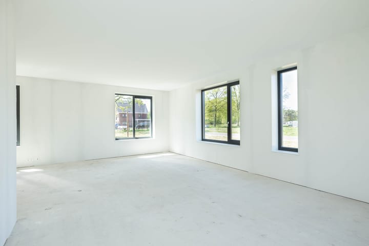 Foto 11 van Het Hooge Veld 9