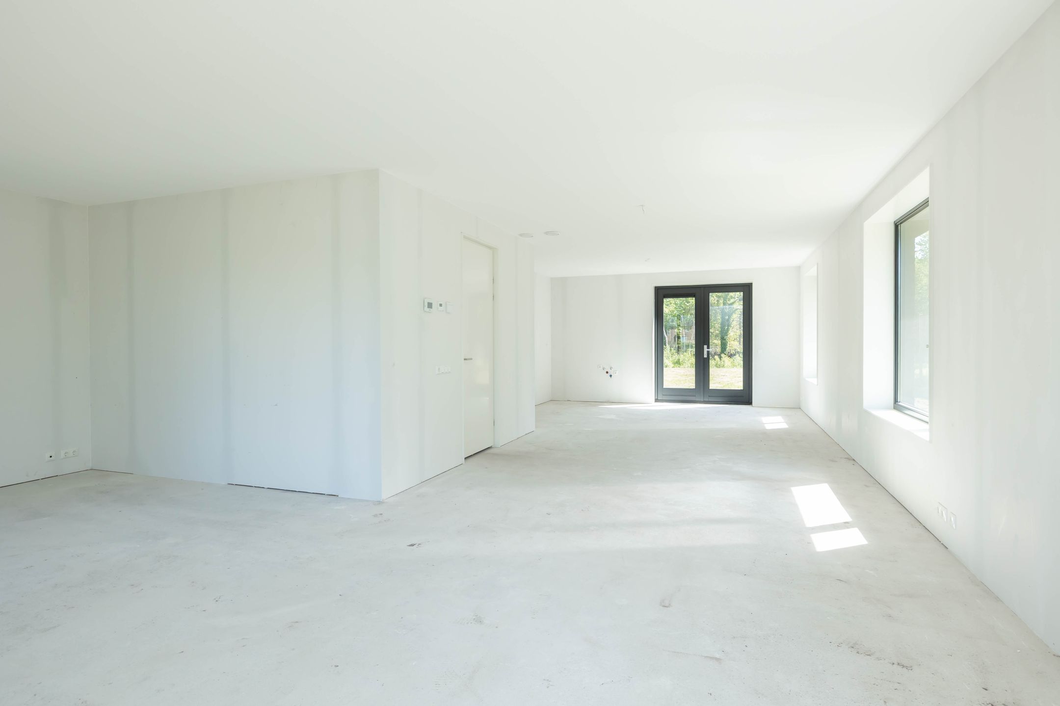 Foto 12 van Het Hooge Veld 9