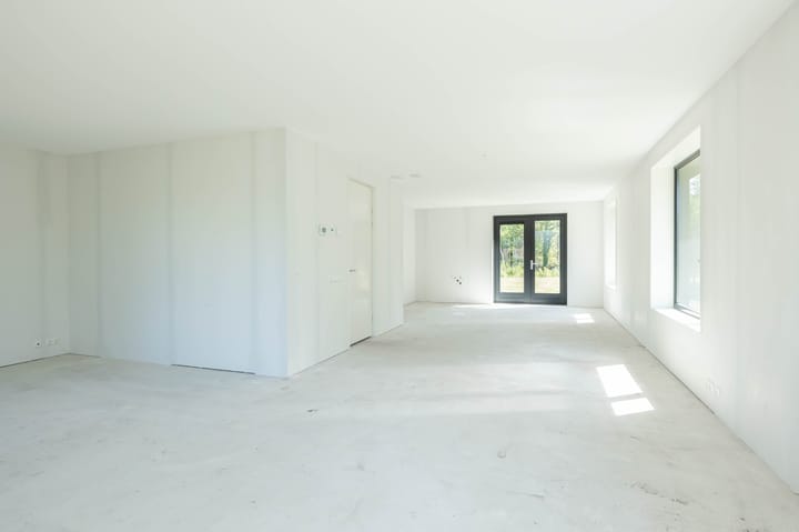 Foto 12 van Het Hooge Veld 9