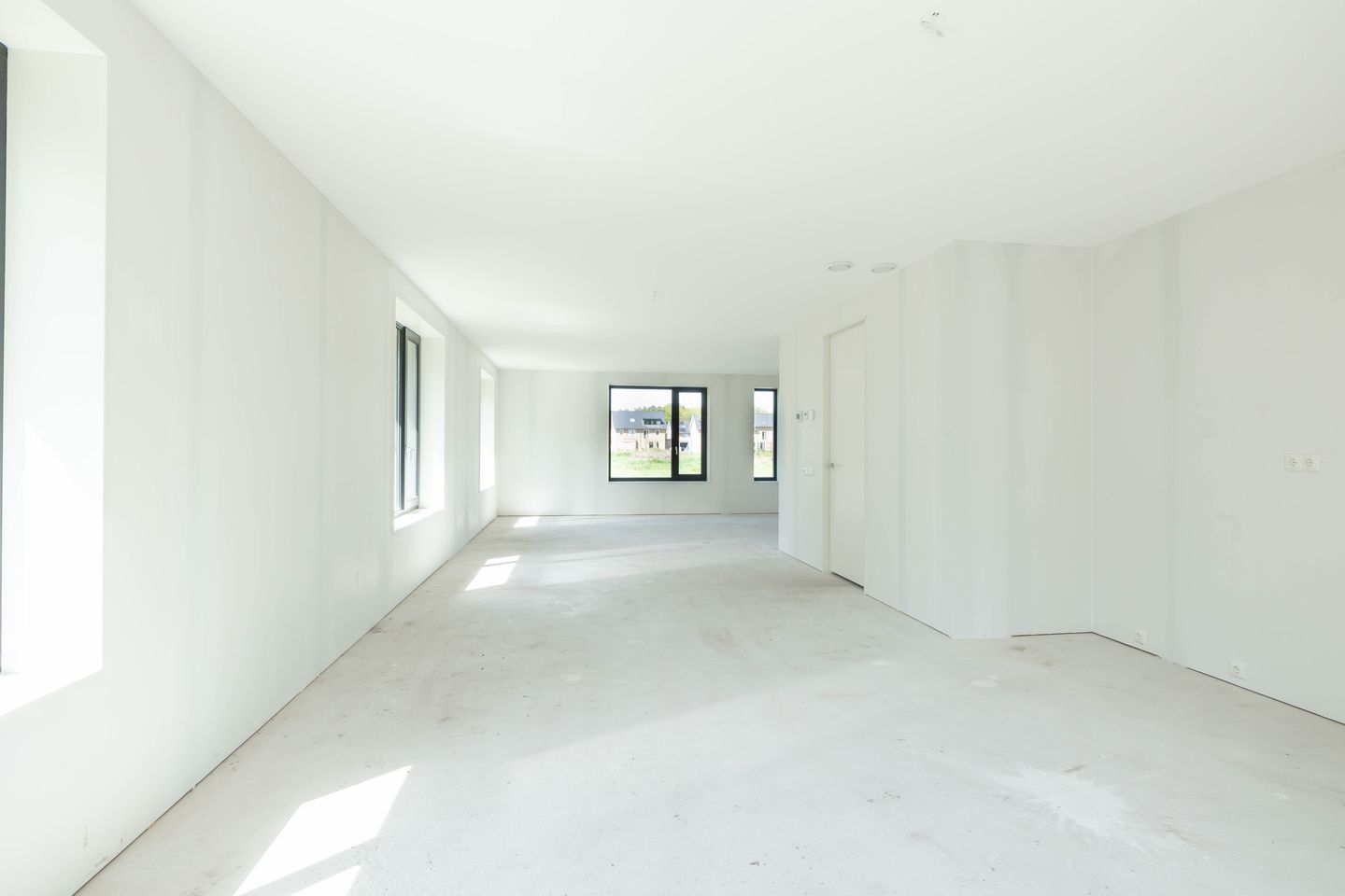 Foto 14 van Het Hooge Veld 9