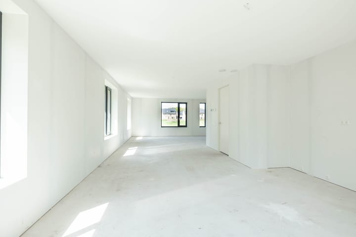 Foto 14 van Het Hooge Veld 9