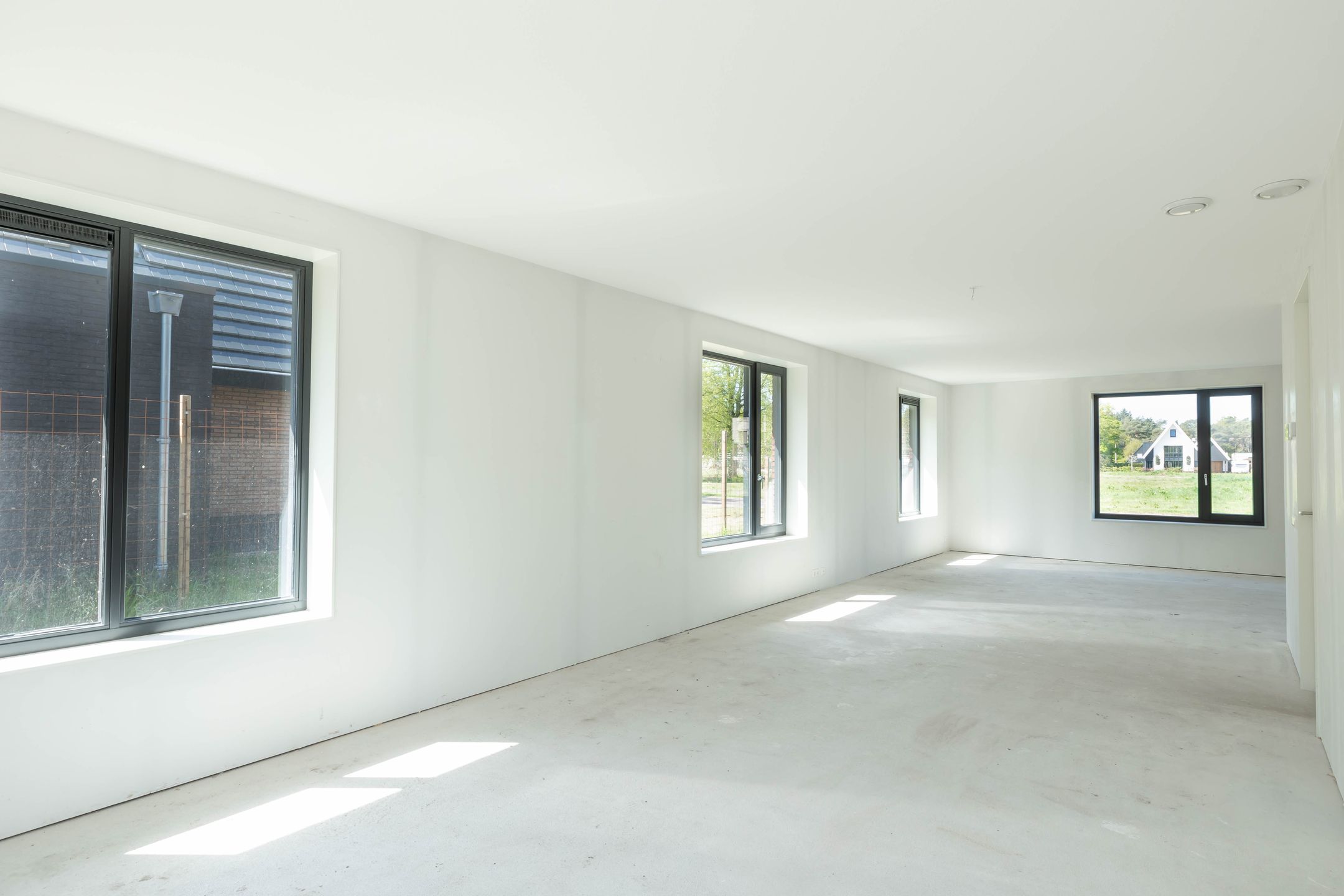 Foto 15 van Het Hooge Veld 9