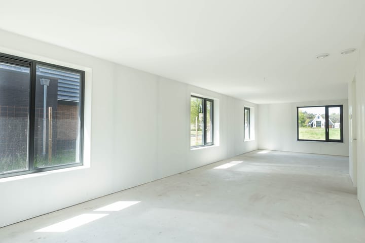 Foto 15 van Het Hooge Veld 9