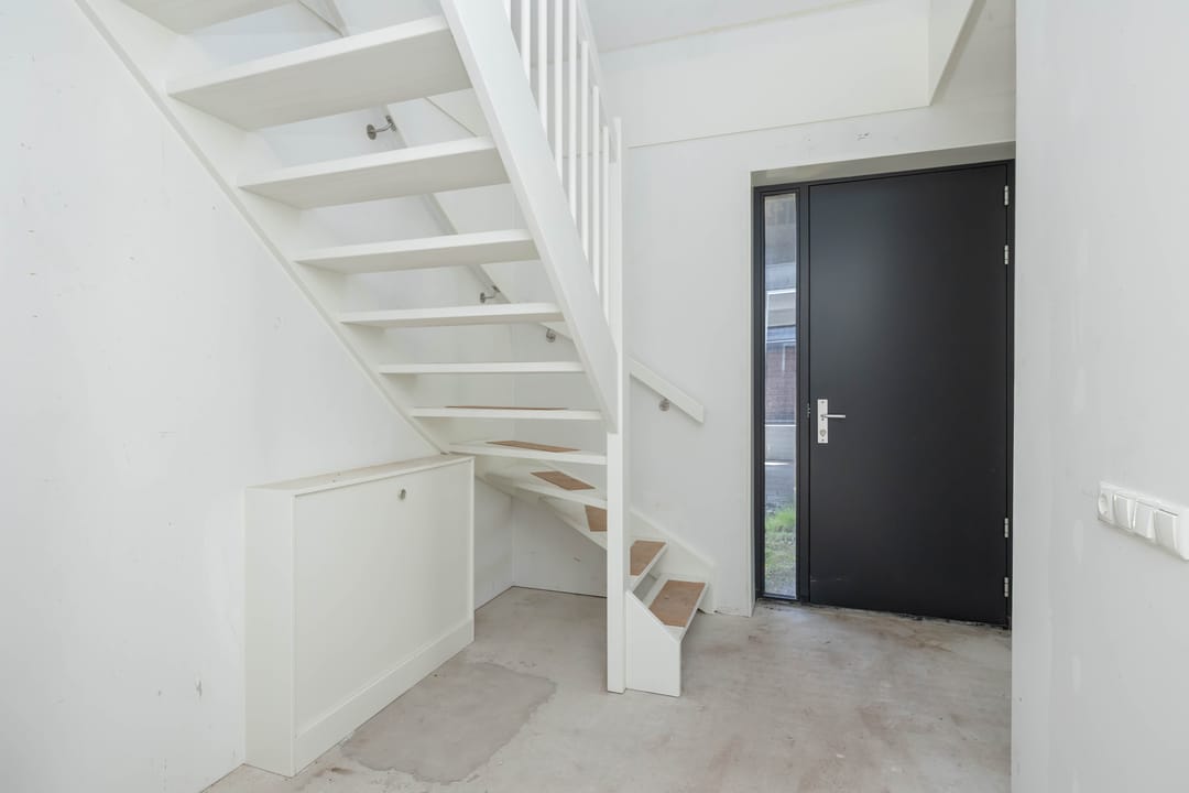 Foto 16 van Het Hooge Veld 9