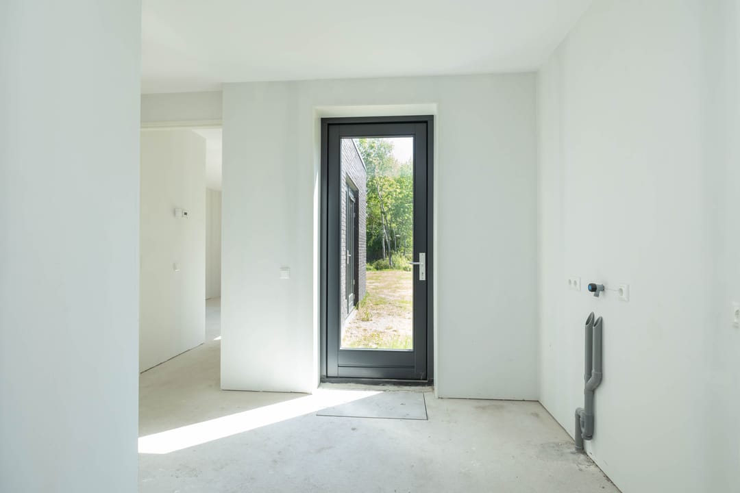 Foto 17 van Het Hooge Veld 9