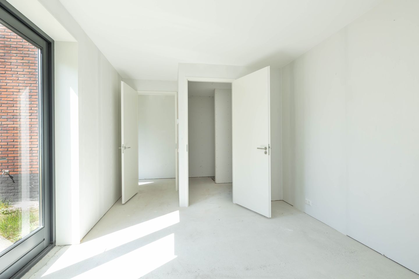 Foto 20 van Het Hooge Veld 9