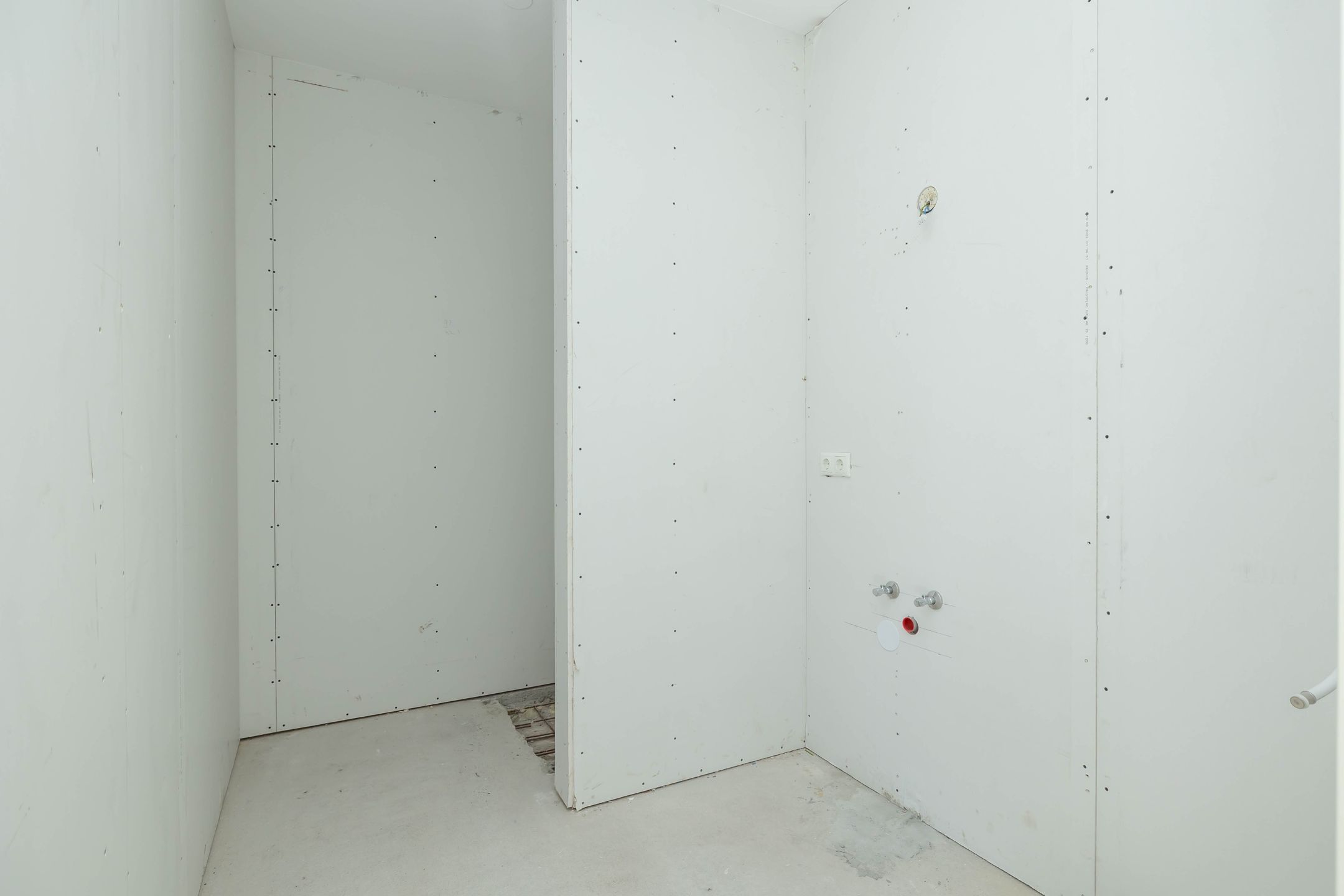 Foto 21 van Het Hooge Veld 9