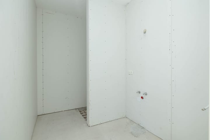 Foto 21 van Het Hooge Veld 9