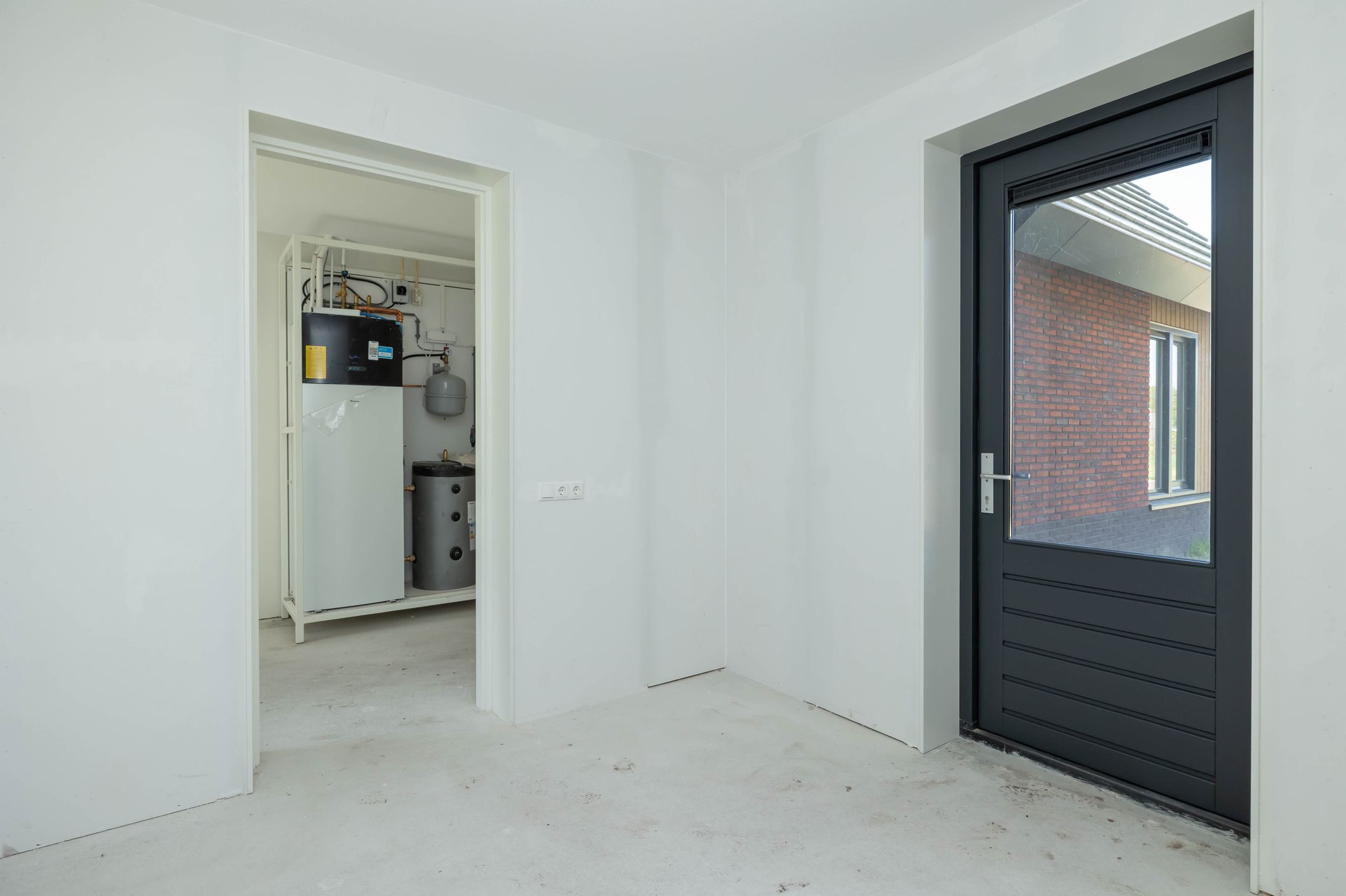 Foto 24 van Het Hooge Veld 9