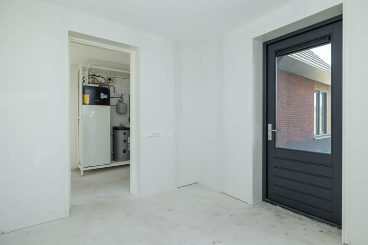 Foto 24 van Het Hooge Veld 9