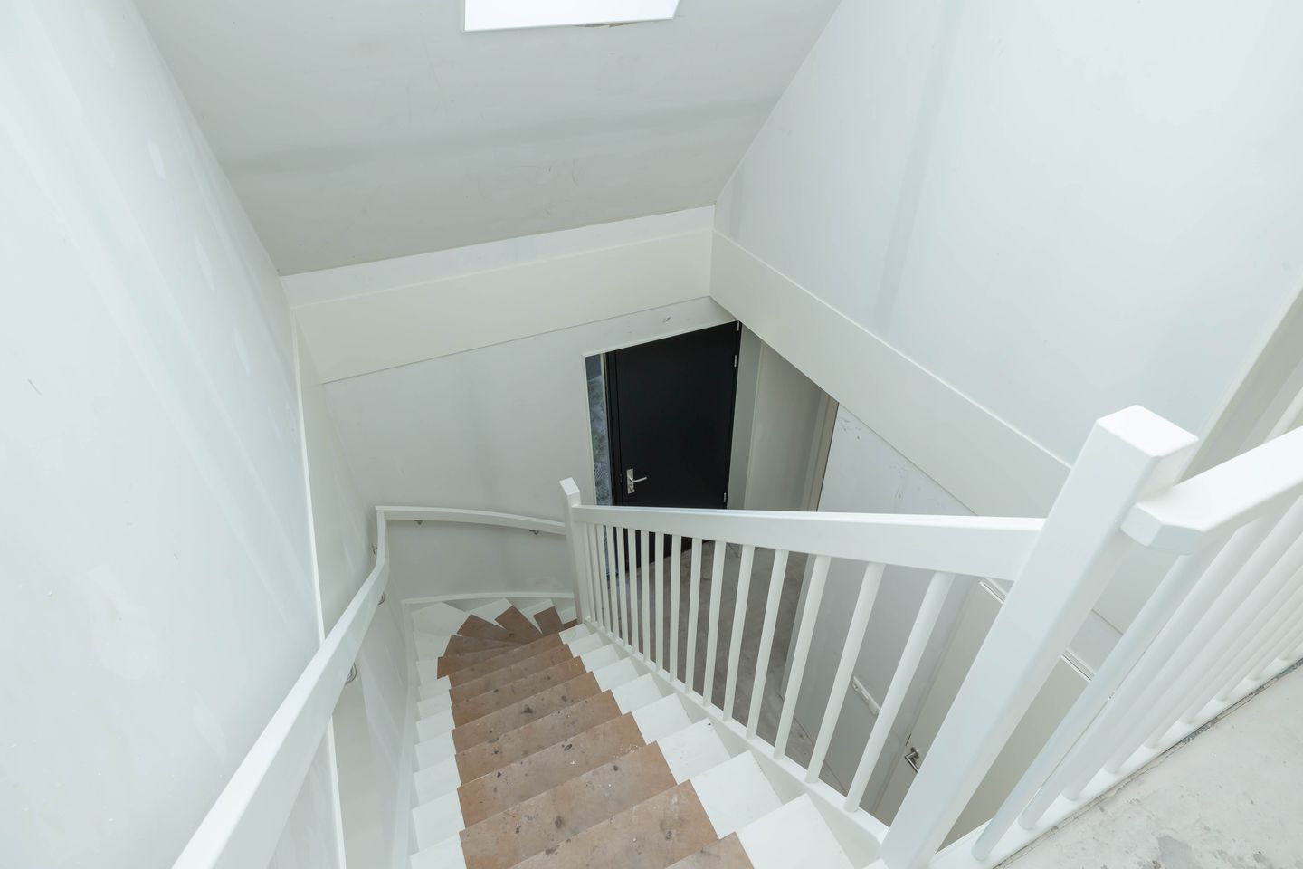 Foto 25 van Het Hooge Veld 9