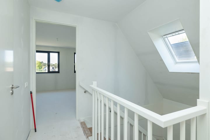 Foto 26 van Het Hooge Veld 9