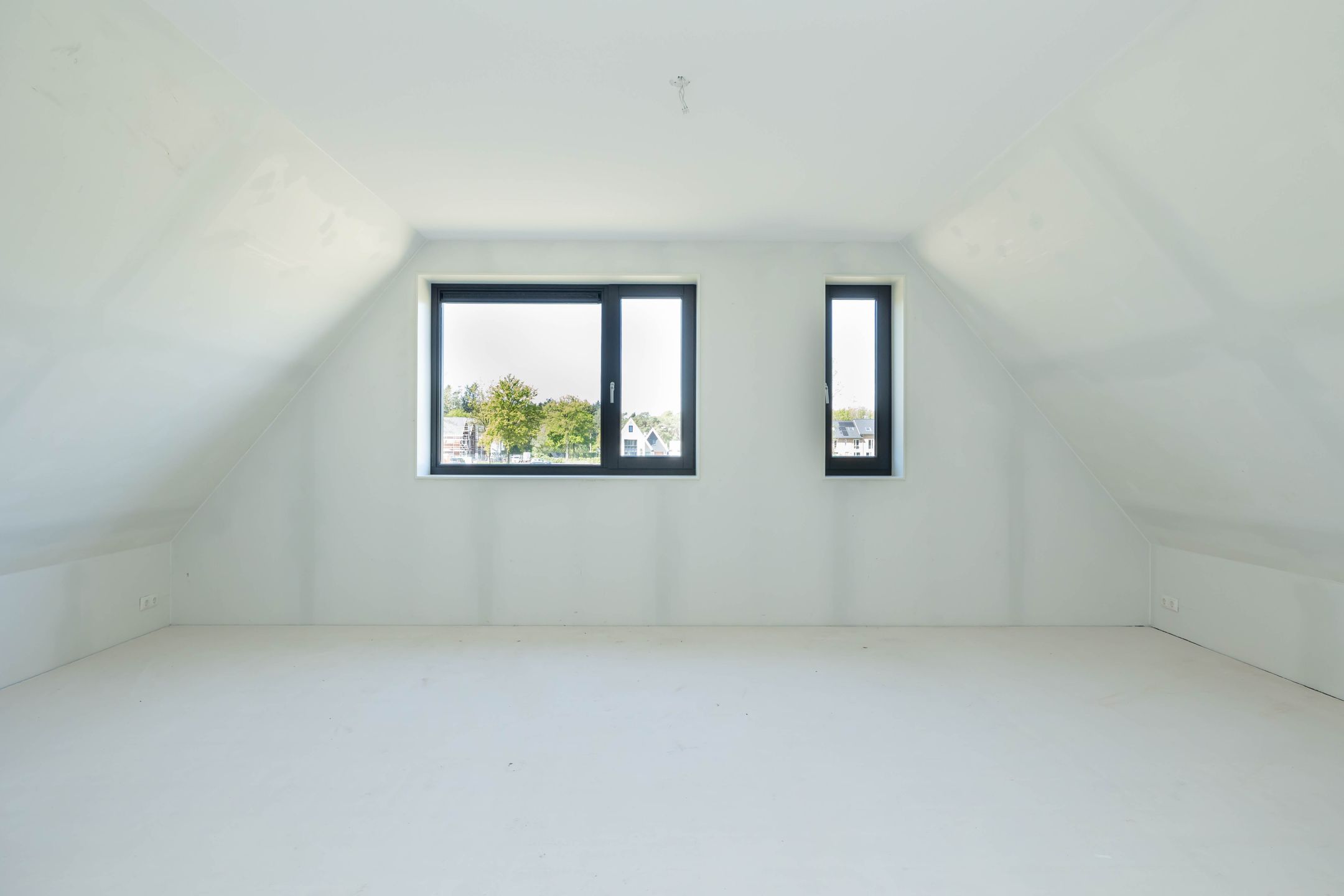 Foto 27 van Het Hooge Veld 9