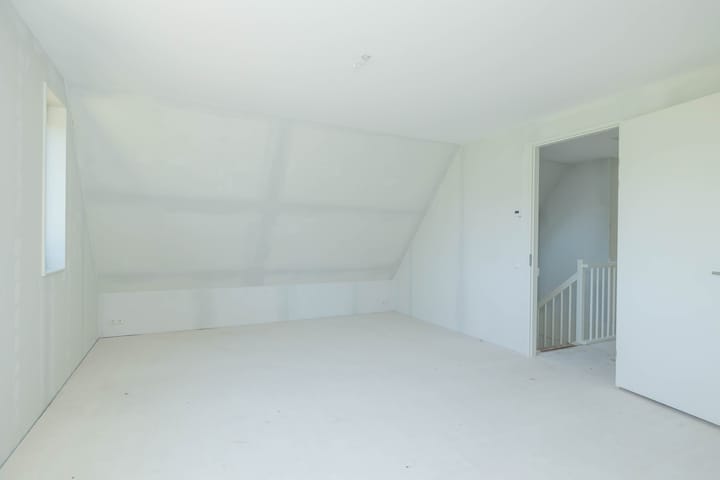 Foto 28 van Het Hooge Veld 9