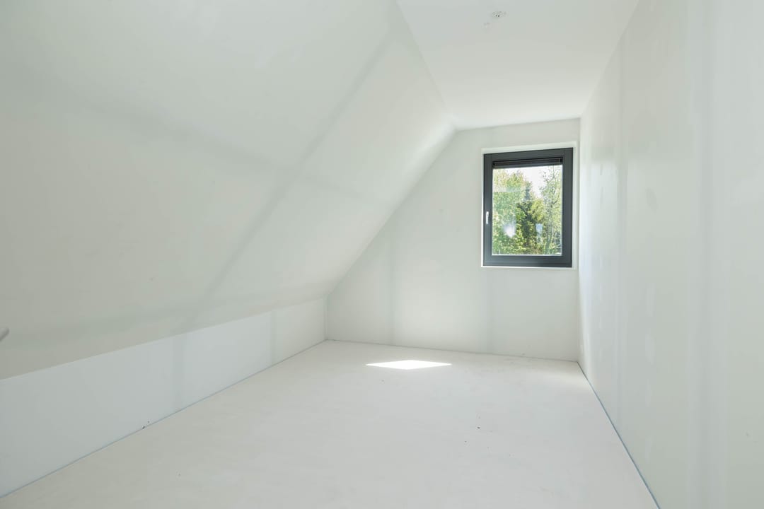 Foto 31 van Het Hooge Veld 9