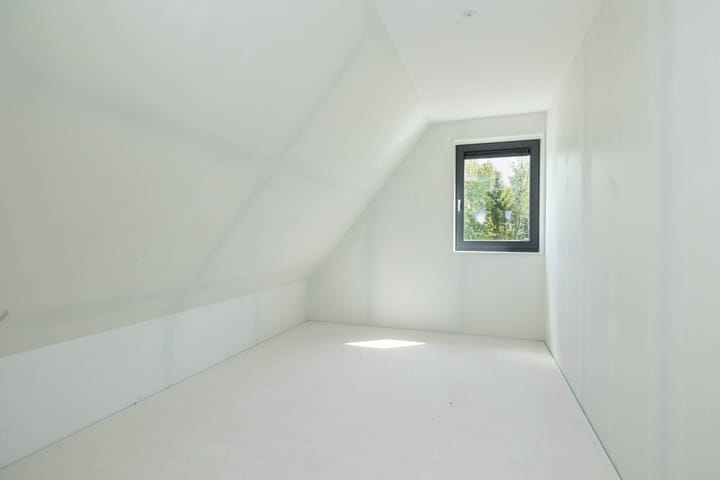 Foto 31 van Het Hooge Veld 9