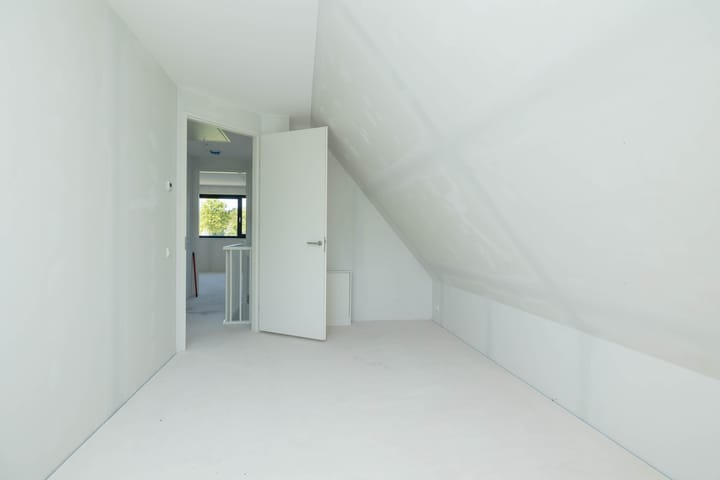 Foto 32 van Het Hooge Veld 9