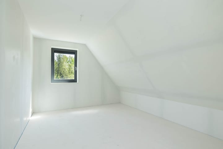 Foto 33 van Het Hooge Veld 9